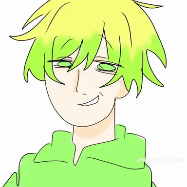 Profile image of ぷりっつ