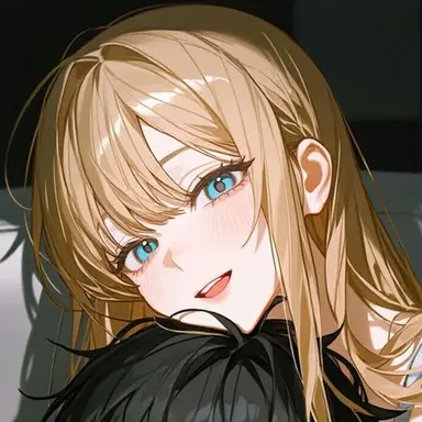 Profile image of 이나연