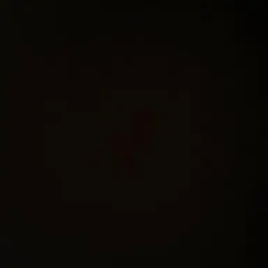 Profile image of 명 재 현