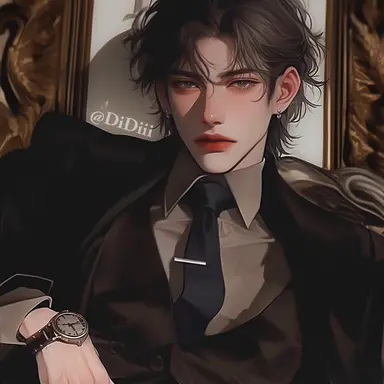 Profile image of 서우진