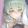 Profile image of アリョーシャ