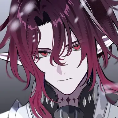 Profile image of ノイ