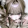 Profile image of ブリ子