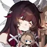 Profile image of コロンビーナ