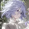 Profile image of ミティヤ