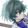 Profile image of ローエン