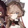 Profile image of サンドローネ