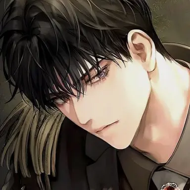 Profile image of 에드윈 드 페르시아