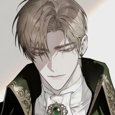 Profile image of 테오도르 폰 에르테