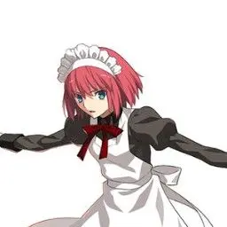 Profile image of 翡翠