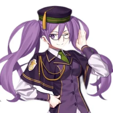 Profile image of シオン