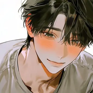 Profile image of Katsuto