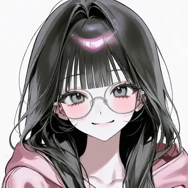 Profile image of Kotone