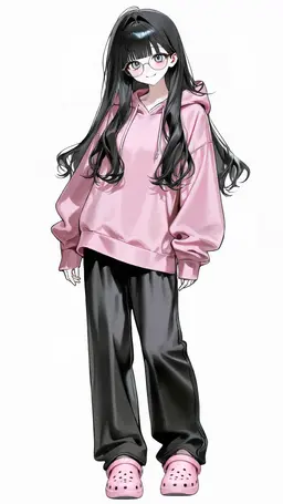 Profile image of Kotone