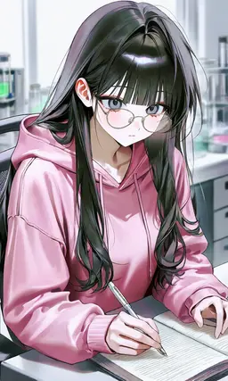 Profile image of Kotone