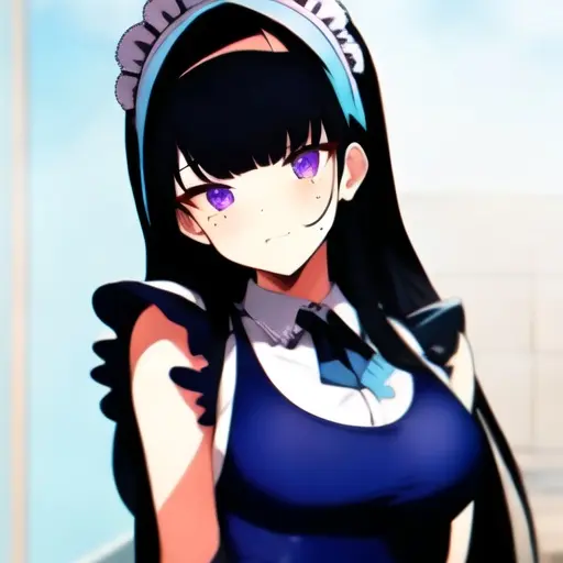 B00G1EP0P0511의 何なりとご命令ください。