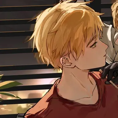 Profile image of アーサー