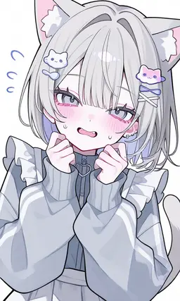 Profile image of Abin