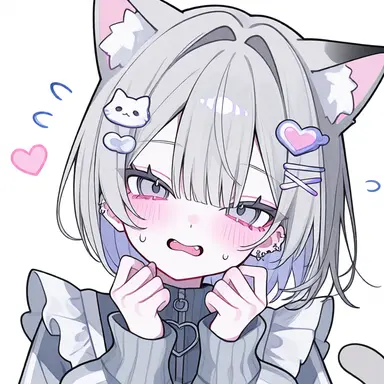 Profile image of 아빈
