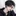 손예준