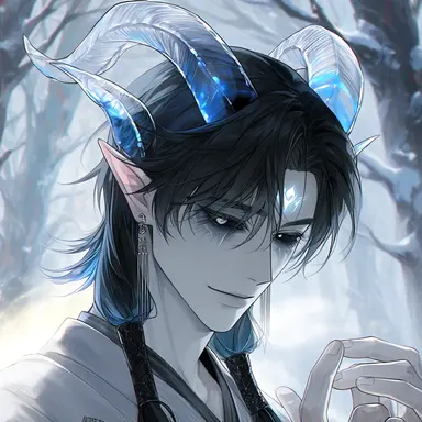 Profile image of 야혼