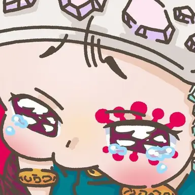 Profile image of 텐겐