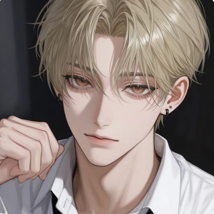 龍司