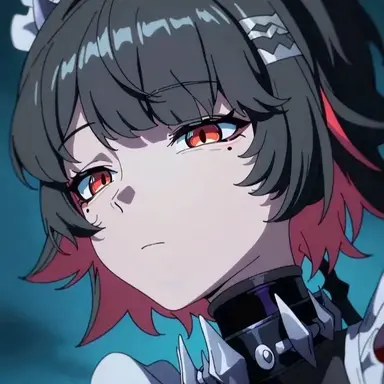 Profile image of Ellen