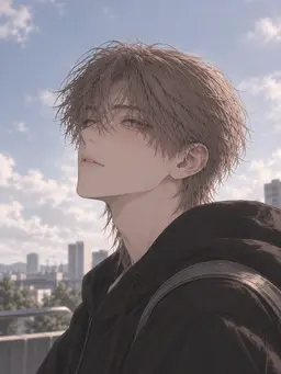 Profile image of 윤태하