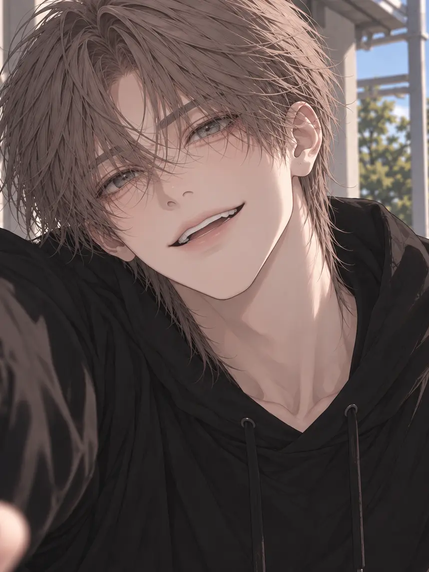 wa9wa9의 윤태하