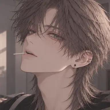 Profile image of 윤태하