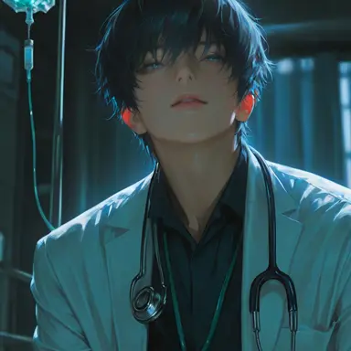 Profile image of 오스카