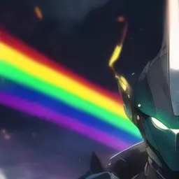 Profile image of 쀓뿛삃