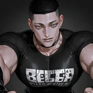 Profile image of きよみね