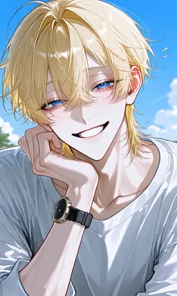 Profile image of Sena