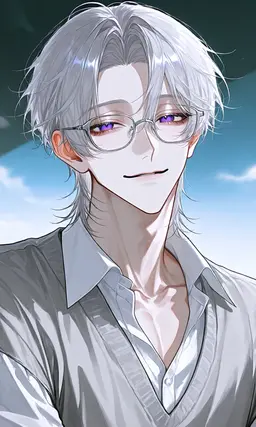 Profile image of Tsubaki
