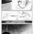퓨어바닐라 2p