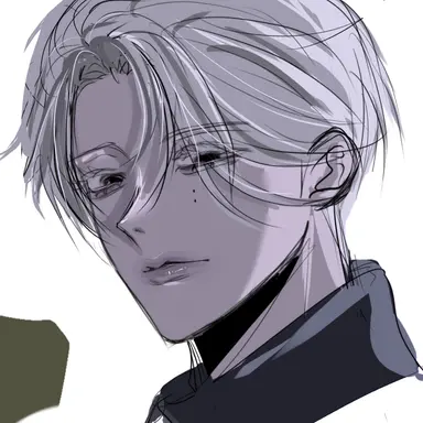 Profile image of 한유한