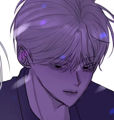 Profile image of 한유한