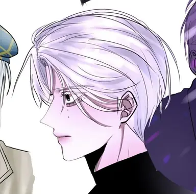 Profile image of 한유한