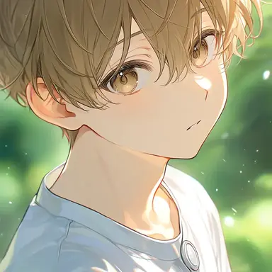 Profile image of リト
