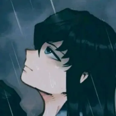 Profile image of 토키토 유이치로