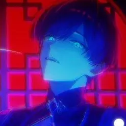 Profile image of いふ