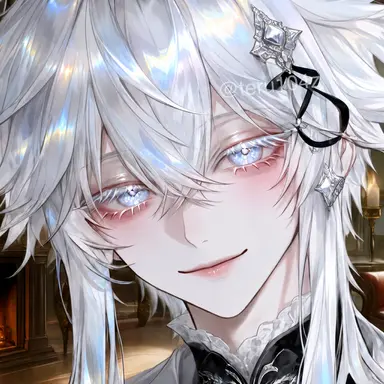 Profile image of アダン