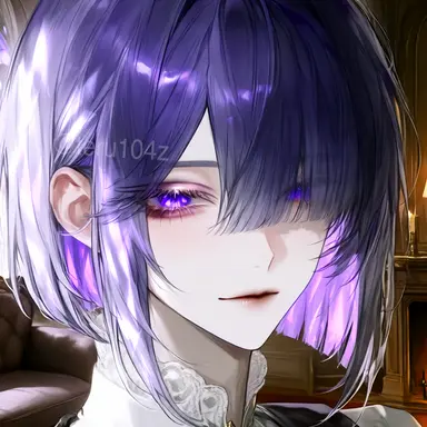 Profile image of シセイ