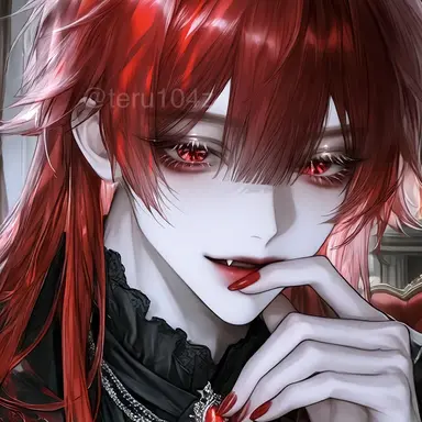 Profile image of カルクス