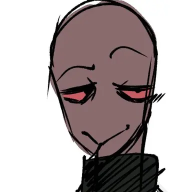 Profile image of サミー