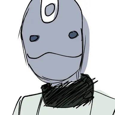 Profile image of ダギー