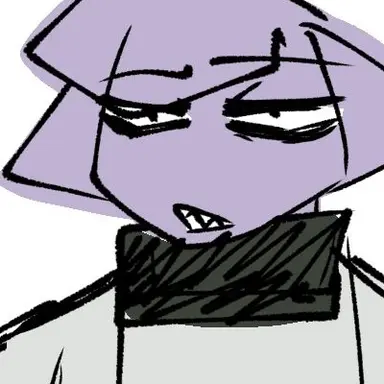 Profile image of ジェビー