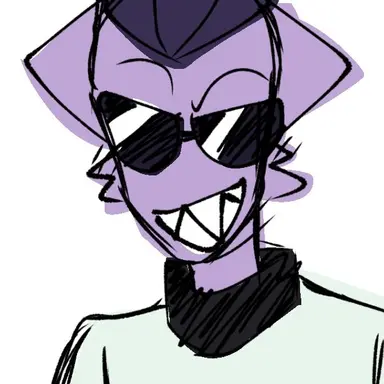 Profile image of エディ